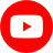 youtube xosonmien.com